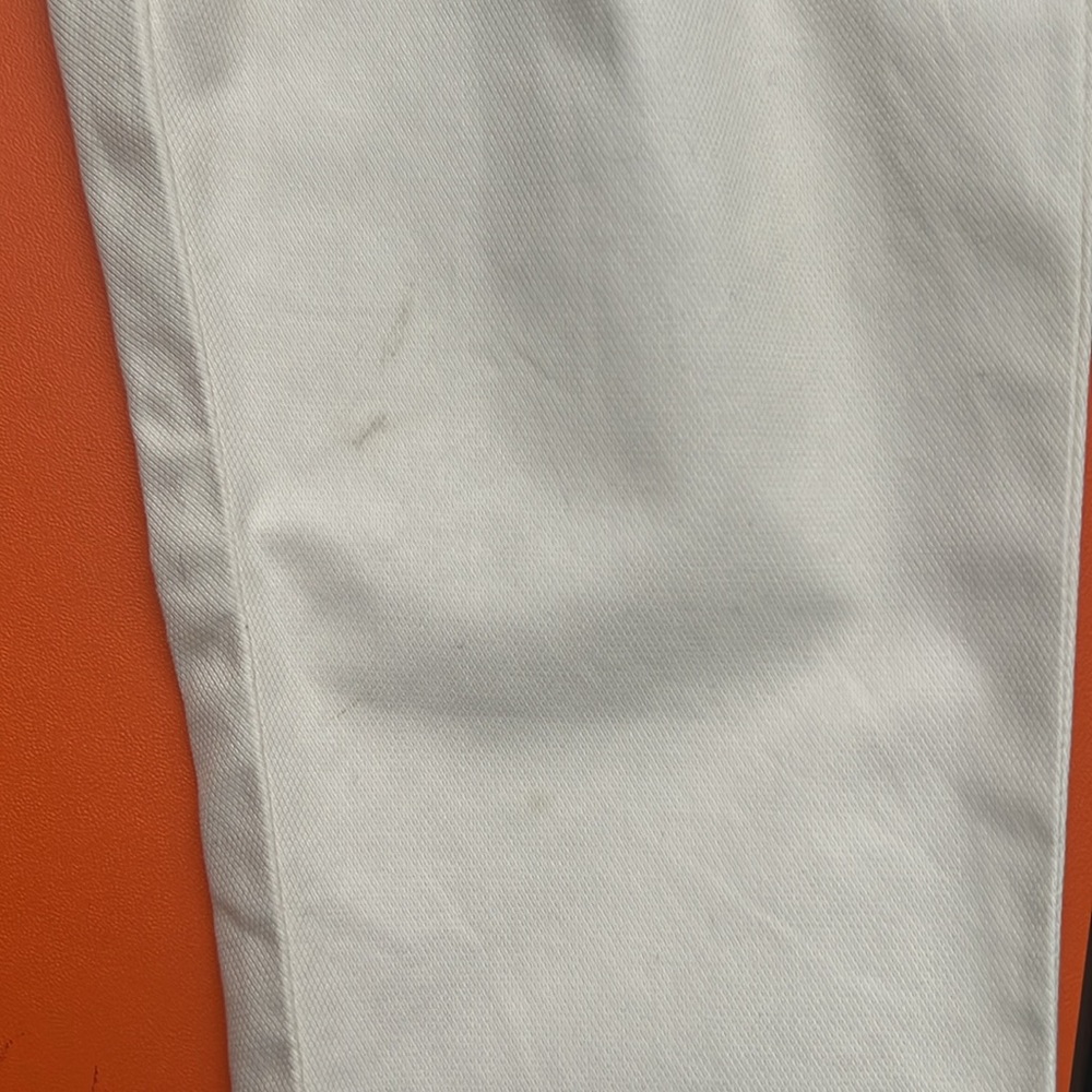 Gucci pants - Picture 5 of 8